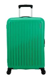 Валіза American Tourister REJOY 68 см JADE GREEN 68х47х26 MH3*14002