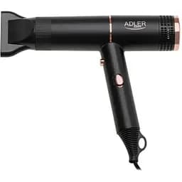 Фен Adler AD 2278