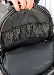 Чоловічий рюкзак Sambag 39х29х13 см sum0027329 - мініатюра 7