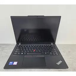 Ноутбук Lenovo ThinkPad X13 Gen 5, Ultra 5 125U, 16GB, 512GB, 13,1,13 kg - мініатюра 8