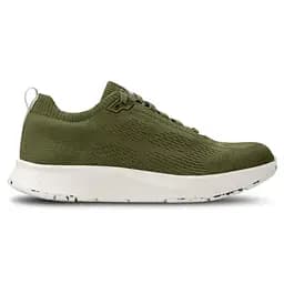 Кросівки Scott Pursuit Explore 43 Olive (1081-411076.7340.430) - мініатюра 3