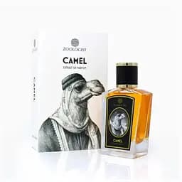 Парфуми Zoologist Perfumes Camel 60 мл