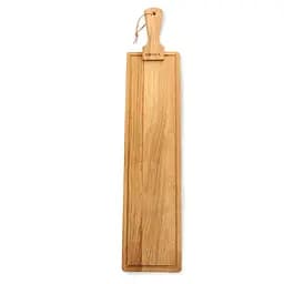 Доска для подачи блюд из дуба 73.5x15.5 см BOSKA Friends (BSK) Boska kuh0008226