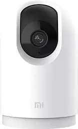 IP Камера видеонаблюдения XiaomiXiaomi 360° Home Security Camera 2K Pro BHR4193GL MJSXJ06CM