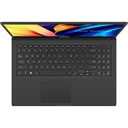 Ноутбук ASUS VivoBook 15 X1500EA i5-1135G7 4.20GHz, 15.6", FHD, 8GB DDR4, 512GB SSD, e, No OS - мініатюра 9