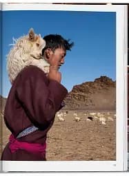 Steve McCurry. Animals - мініатюра 5