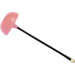 Антена для дрона RavLink Bubble 4.0-4.5GHz 160mm SMA RHCP (ANT445G)