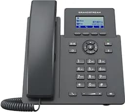 IP телефон Grandstream GRP2602W