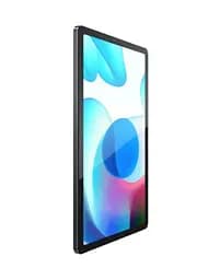 Планшет realme Pad 3/32GB Wi-Fi Grey (Глобальна версія) - мініатюра 2