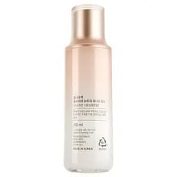 Тонер для обличчя Tony Moly Floria Nutra Energy Toner, 150 мл - мініатюра 3