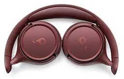 Гарнітура Anker SoundСore H30i Red (A3012G91) - мініатюра 7