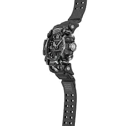 Чоловічий годинник Casio G-Shock Master of G GWG-2000-1A1 - мініатюра 2