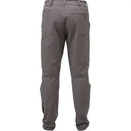 Штани Fahrenheit Solar Guard Hiking Light Pants UPF 50+ 36/34 Crocodile - мініатюра 3