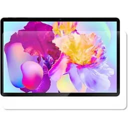 Захисна плівка StatusSKIN для Teclast P30 HD Екран Матова Titan