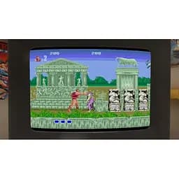Гра SEGA Mega Drive Classics (Nintendo Switch) - мініатюра 3