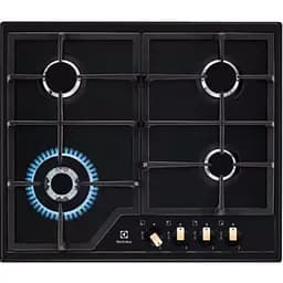Робоча поверхня ELECTROLUX KGS 6436 RK - мініатюра 1