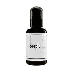 Протеїновий бустер для реконструкції волосся Deeply Protein Booster, 100 мл
