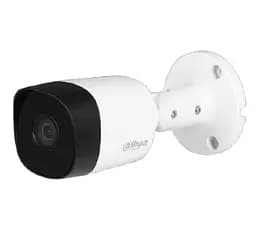 Відеокамера DH-HAC-B2A21P Dahua 2Mp f=3.6mm (99-00002063)