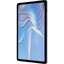 Планшет Doogee T20S 8/128GB LTE Black - мініатюра 4