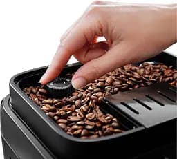 Кавомашина Delonghi ECAM290.31.SB [91041] - мініатюра 7