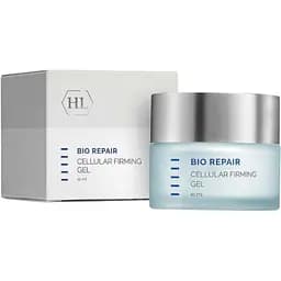 Зміцнюючий гель Holy Land Bio Repair Cellular Firming Gel 50 мл