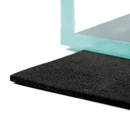 Акваріум AquaLighter aGLASS Classic з надпрозорого скла 66 л - мініатюра 3