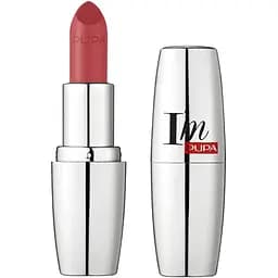 Помада для губ Pupa I'm Абсолютный блеск тон 408, 3.5 г (20015408)