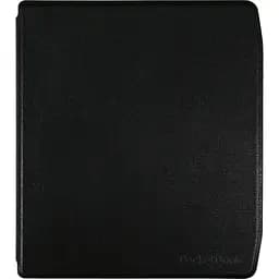Чохол PocketBook 700 Shell series, чорний teh0024682