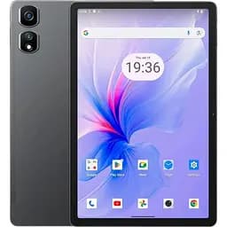 Планшет Blackview Tab 16 Pro 8/256Gb Nightfall Grey