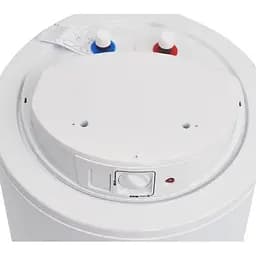 Електроводонагрівач Tesy Dry 50V - мініатюра 3