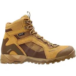 Черевики Garmont T4 Tour GTX Regular 44 Coyote Brown (1053-002441-UK.9.5)