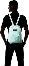 Невеликий жіночий рюкзак 15L Full Pint JanSport 35х25х17 см sum0023849 - мініатюра 3