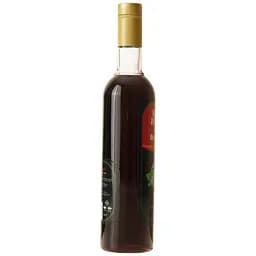 Сироп Red&Black Ожина 0.7 л - мініатюра 4