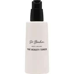 Тоник для лица Dr.Bouhon Boost & Balance The Beauty Toner 200 мл