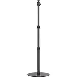 Штатив-тримач Ulanzi Vijim Stand-up Extendable Stand UV-2952 LS09 Black