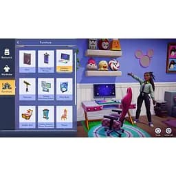 Ключ активації Microsoft Disney Dreamlight Valley - Gold Edition для Xbox One/Series S/X - мініатюра 10