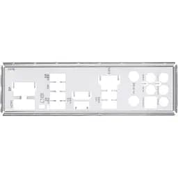 Материнська плата Asus Prime B650-Plus WiFi (90MB1KP0-M0EAY0) EU [156905] - мініатюра 8