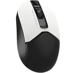 Миша A4Tech Fstyler FB12 Panda - мініатюра 2