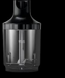 Блендер Philips Viva Collection HR2652/90 погружний (HR2652/90) - мініатюра 4