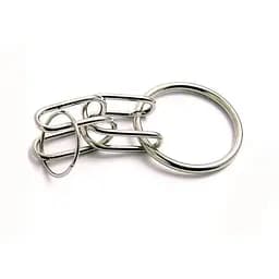 Головоломка Траса 01* (Mini Wire 01*) (473271)