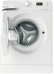 Пральна машина Indesit OMTWSA 51052 W EU автоматична (6582554) - мініатюра 2