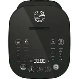 Мультиварка Tefal (RK905A34) - мініатюра 8
