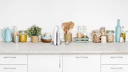 Бутербродниця Gorenje SM 701 GCW (SW-2027) (6524223) - мініатюра 3