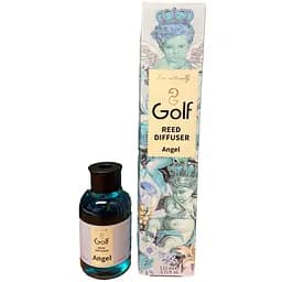 Аромадиффузор Golf Angel 110 мл