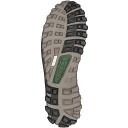Черевики AKU Alterra Lite MID GTX 8.5 Sand/green - мініатюра 5