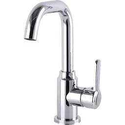 Смеситель для раковины DOMINO ELLIPSE DCC-101L