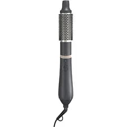 Фен-щітка Philips Air Styler 3000, 800 Вт 3/2 режими чорна (BHA301/00) - мініатюра 2