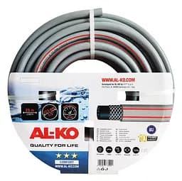 Шланг садовый AL-KO Comfort 1/2" 25 м (113949)