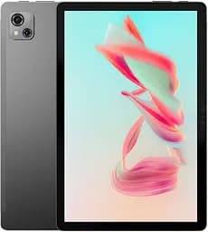 Планшет Blackview Oscal Pad 13 8/256 Grey