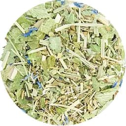 Чай Teahouse Perfect Cup 704 Релакс 45 г - мініатюра 5